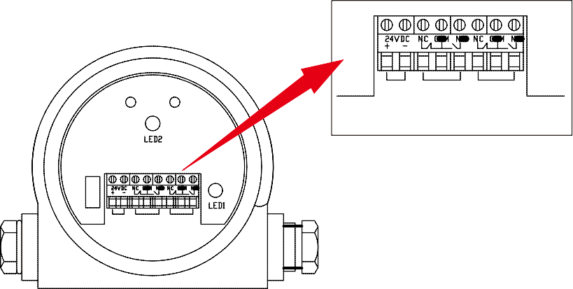 16162020993096.png 3.png