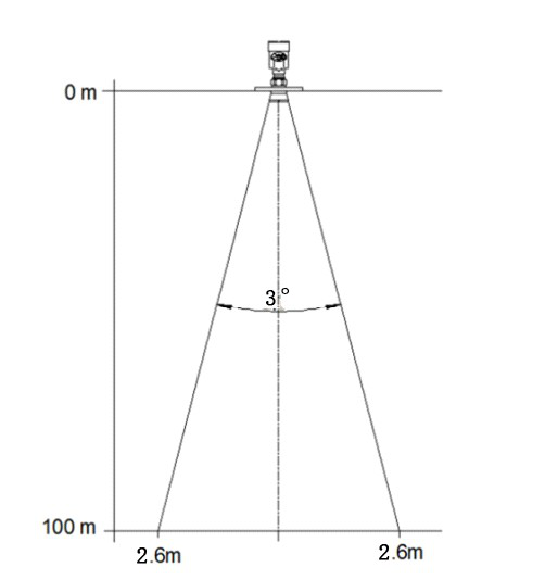 16418664972699.png 圖片6.png