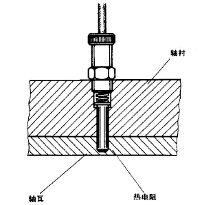 16424712364350.png 1-1P62Q35644645.png
