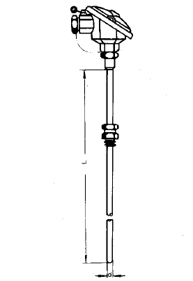 16424737303365.png 1-1Z52F949503A.png