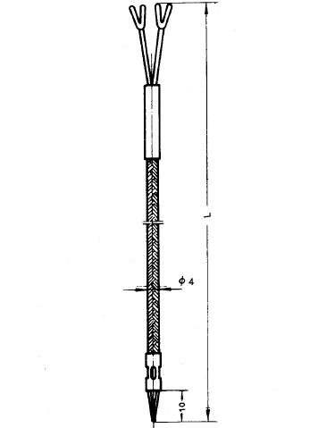 16424879072911.png 1-1P6251T95L08.png