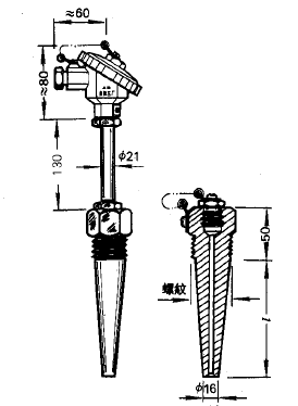 16425780229370.png 1-1PQGQ15E34.png