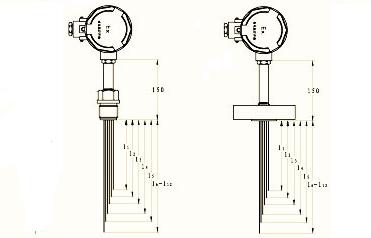 16521730928094.jpg 2013516230313203.jpg