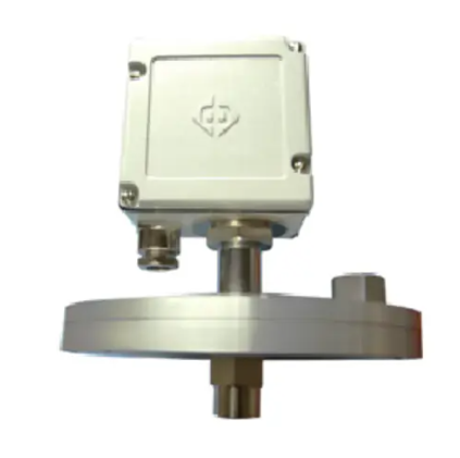 CPK-100N微差壓開(kāi)關(guān)