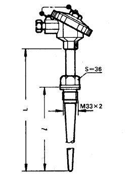 17062370768558.png 1.png