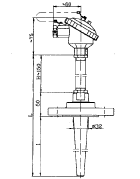 17062370905904.png 2.png