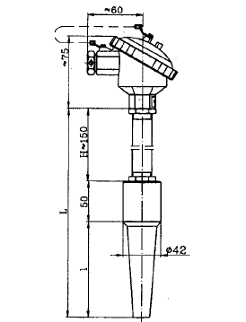 17062371023062.png 6.png