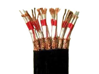 特種耐高溫、耐高壓電纜