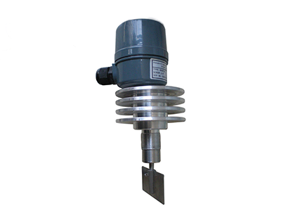 小型阻旋料位開(kāi)關(guān)