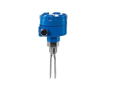 標(biāo)準(zhǔn)型音叉開(kāi)關(guān)