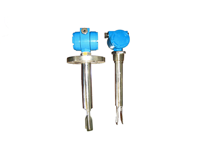 防爆型音叉開(kāi)關(guān)