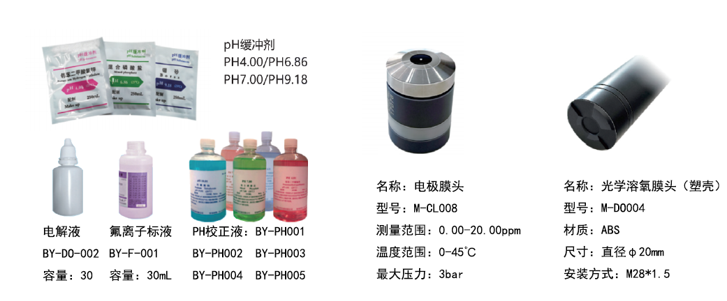 17318899943247.png 3.png