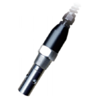 17319138261826.png 二極式電導電極ECJ522.png