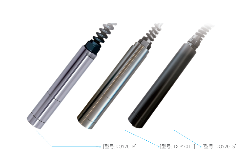 17319167023490.png 光學(xué)溶解氧電極.png