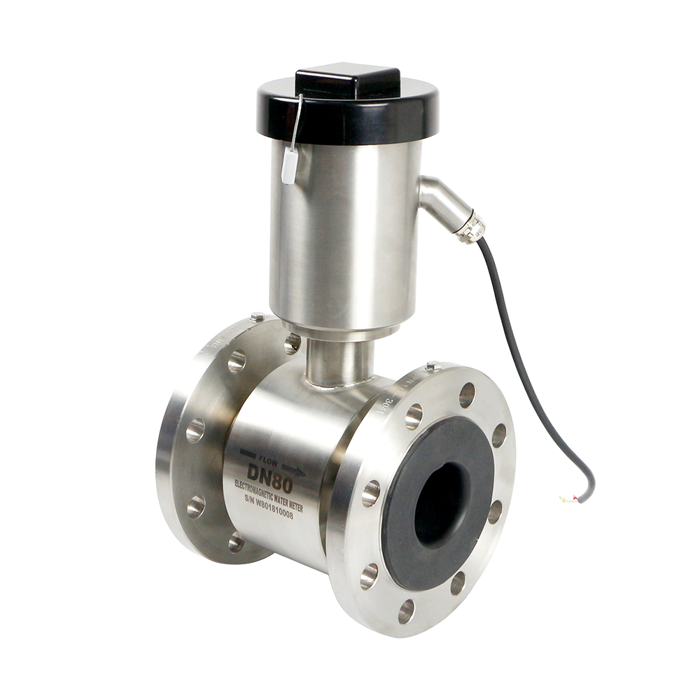 1610G1QR340-10IM 1610G1QR340-10IM