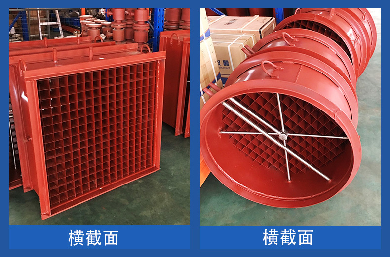 1645063426-2 1645063426-2